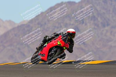 media/Oct-09-2022-SoCal Trackdays (Sun) [[95640aeeb6]]/Turn 9 (1pm)/